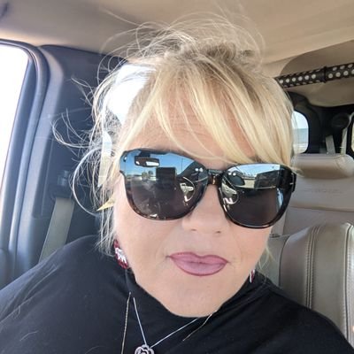 Carpe_Articulum's profile picture. Proud Texan. Proud American. Unity with lunatics is not an option.
GOD BLESS AMERICA 🇺🇲