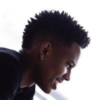 Enny π’ (@ennycfc) 's Twitter Profile