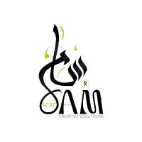 Sam Creative Solutions Company (SCSC) (@scscsam) 's Twitter Profile