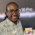 Jaheem Barnett (@barnettjah6124) Twitter profile photo Jaheem Barnett (@barnettjah6124) Twitter profile photo