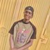 Chuks Brown (@chuksbrown27919) Twitter profile photo Chuks Brown (@chuksbrown27919) Twitter profile photo