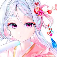 N!ra (@nirayasai) 's Twitter Profile