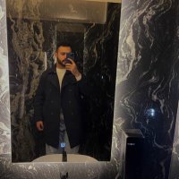 Mohamed Farhat (@mohameddfarhat) 's Twitter Profile
