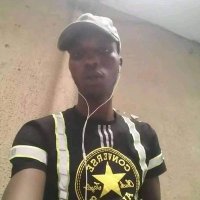 hack man billions (@hackbillio24712) 's Twitter Profile