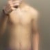 jaal (@bigdickjay221) Twitter profile photo jaal (@bigdickjay221) Twitter profile photo