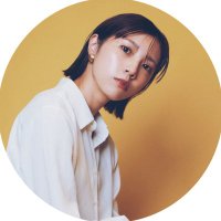 下町ノ夏 | シタマチノナツ (@shitamachi__) 's Twitter Profile Photo