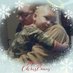 Clayton Rogers (@claytonrog32720) Twitter profile photo Clayton Rogers (@claytonrog32720) Twitter profile photo
