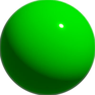 _DROWNYOU's profile picture. DROWNYOU (ドラウンユー) based in Tokyo, Japan🇯🇵