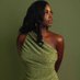 Chocolate Martini (@lumeigbo) Twitter profile photo Chocolate Martini (@lumeigbo) Twitter profile photo
