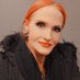 meanqueen (@meenqueeen) Twitter profile photo meanqueen (@meenqueeen) Twitter profile photo