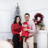 Rony Diaz (@rm_rdiaz) 's Twitter Profile Photo Rony Diaz (@rm_rdiaz) 's Twitter Profile Photo