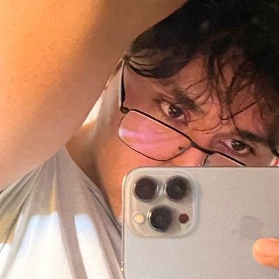 lemonbehavior's profile picture. (+76) ig: