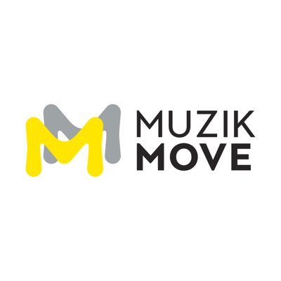MUZIK MOVEさんのプロフィール画像