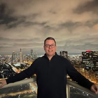 Stock guy Mike (@mikeyp232323) 's Twitter Profile