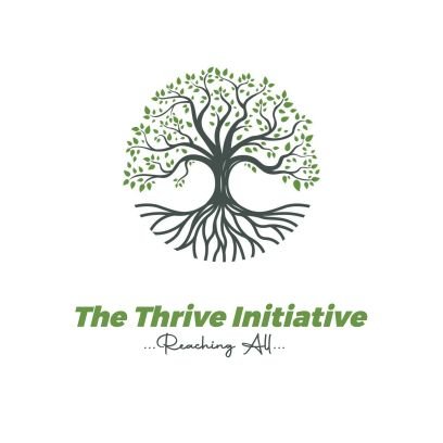 Non Governmental Organization ||
Reaching All ||
Positive Impact ||
Academic Excellence