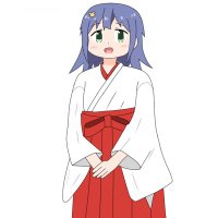 Nagara (@nagara305) 's Twitter Profile