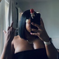 Gz🦂 (@mayaaaagz) 's Twitter Profile Photo Gz🦂 (@mayaaaagz) 's Twitter Profile Photo