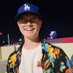 Shawn Schlenker (@sch_shawn22) Twitter profile photo Shawn Schlenker (@sch_shawn22) Twitter profile photo