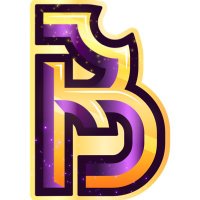 BooperhTTV (@booperhttv) 's Twitter Profile Photo BooperhTTV (@booperhttv) 's Twitter Profile Photo