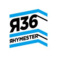 RHYMESTER OFFICIAL (@_rhymester_) 's Twitter Profile Photo RHYMESTER OFFICIAL (@_rhymester_) 's Twitter Profile Photo