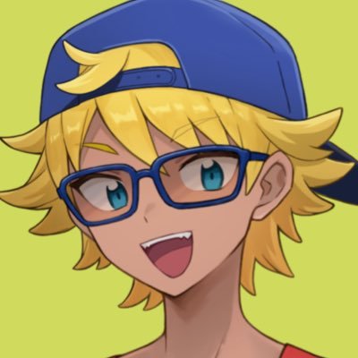 チャバさんのプロフィール画像