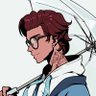hason61vn's profile picture. Building @mosaicagg | Ex @KyberNetwork |  Contributor @sqrDAO