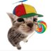 bzbblegum (@bzbblegums) Twitter profile photo bzbblegum (@bzbblegums) Twitter profile photo