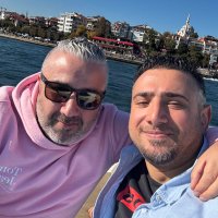 özgür bakla (@bjkgur) Twitter profile photo