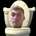 Skibidi Stacey (@ncfc_szn) Twitter profile photo Skibidi Stacey (@ncfc_szn) Twitter profile photo