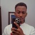 emmanuel. (@zhajj_) Twitter profile photo emmanuel. (@zhajj_) Twitter profile photo