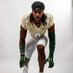 Jaylon Johnson (@johnson_jay3) Twitter profile photo Jaylon Johnson (@johnson_jay3) Twitter profile photo
