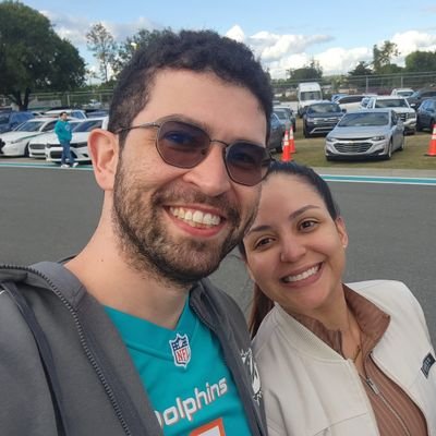 fgpmurta's profile picture. Peace. Liberty. Progress. Don't Thread on Me.