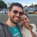 Flávio Murta (@fgpmurta) Twitter profile photo