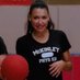 sarah ミ☆ (@santanaslawyer) Twitter profile photo sarah ミ☆ (@santanaslawyer) Twitter profile photo