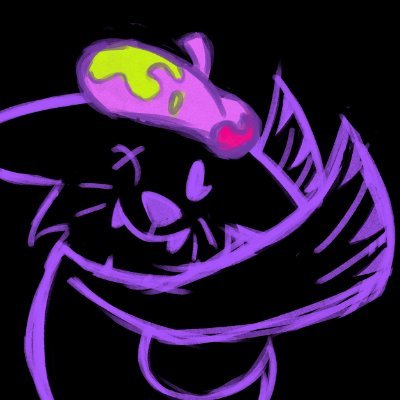 _pak_ka's profile picture. https://t.co/vZS1NL8eAA