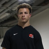 Daniel Minenok (@danielminenok) 's Twitter Profile
