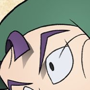 亡霊‎⊂( ᴖ ̫ᴖ )⊃さんのプロフィール画像