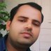 Ram sharma (@ramrishiswar) Twitter profile photo Ram sharma (@ramrishiswar) Twitter profile photo