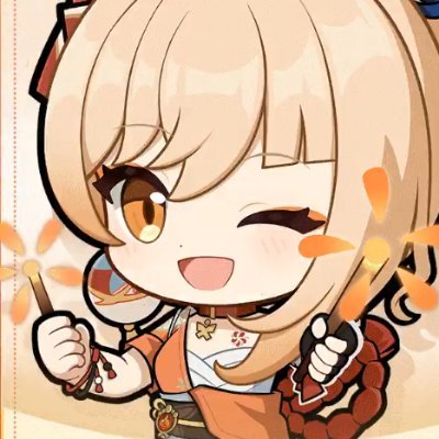 Misc_Pandas's profile picture. 🐼 | she/her | banner by @iStoleAClown