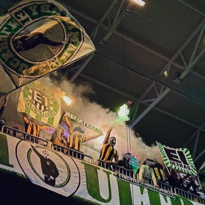 zappyfnbrr's profile picture. 🇸🇪