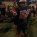 𝐑𝐨𝐰𝐚𝐧 “𝐮𝐧𝐨“ 𝐒𝐡𝐞𝐥𝐛𝐲🎰 (@rowanshelby25) Twitter profile photo 𝐑𝐨𝐰𝐚𝐧 “𝐮𝐧𝐨“ 𝐒𝐡𝐞𝐥𝐛𝐲🎰 (@rowanshelby25) Twitter profile photo