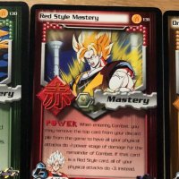 ArseneLupin83 (@lupinfan83) 's Twitter Profile Photo