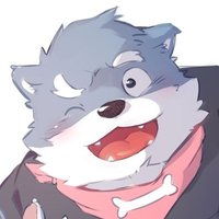 PK (@park_draw_) 's Twitter Profile Photo PK (@park_draw_) 's Twitter Profile Photo