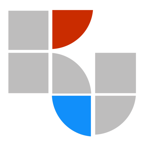 KenJuang's profile picture. Just Another Online Store