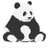 8__panda2