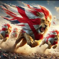 Justified n Ancient 🏴 🇬🇧 (@denisehalbert3) 's Twitter Profile