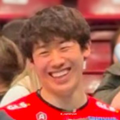 🏐14 ; 🐉 🇯🇵 Captain ; OH Sir Susa Vim Perugia