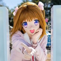 シズク (@sizuku_kig) 's Twitter Profile Photo シズク (@sizuku_kig) 's Twitter Profile Photo