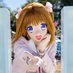 シズク (@sizuku_kig) Twitter profile photo シズク (@sizuku_kig) Twitter profile photo