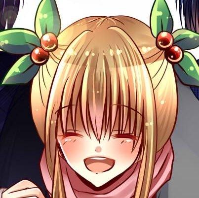 真由葉さんのプロフィール画像